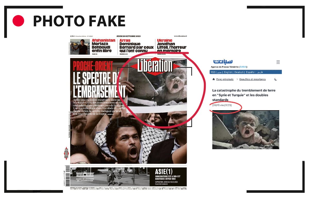 Médias Citoyens tweet media