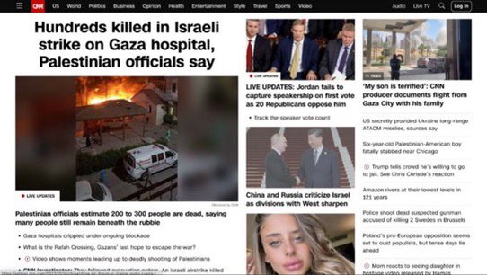 Naftali Bennett נפתלי בנט tweet media