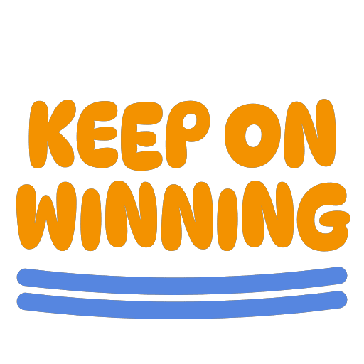 BrunthanRaghav's tweet photo. @imkuldeep18 https://t.co/2u7hVf2CIY