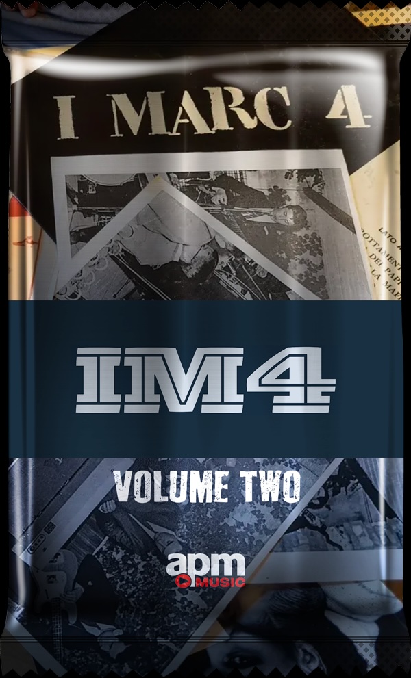 X - Drop is Live

The IM4 Vol 2 drop by <a href="/APMMusic/">APM Music</a>  is now LIVE for everyone at marketplace.tunego.com/drops (marketplace.tunego.com/drops).  Enjoy and go
od luck!   <a href="/flow_blockchain/">Flow.com</a> <a href="/dapperlabs/">Dapper Labs</a>