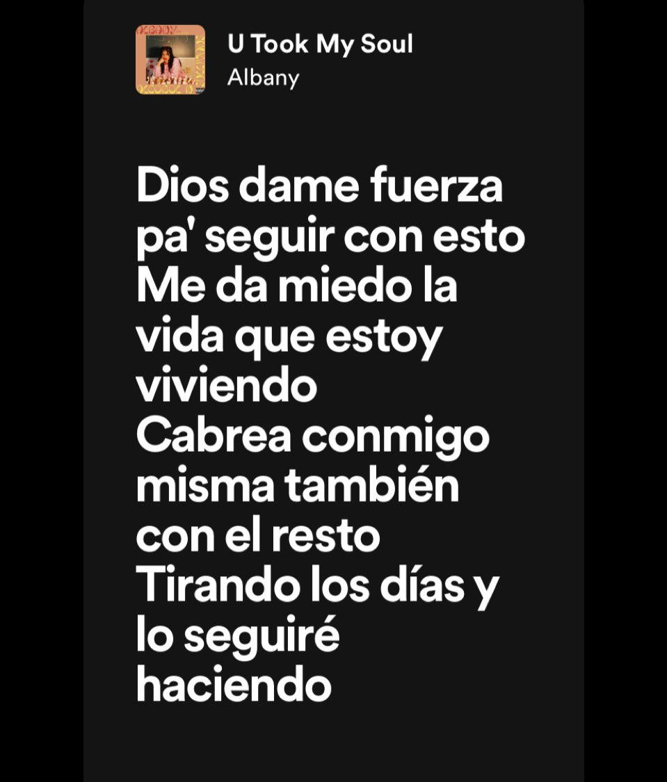 picobarraatress's tweet photo. feeling like @Lalbany_ 🩸 https://t.co/P9Tk7S8M5n