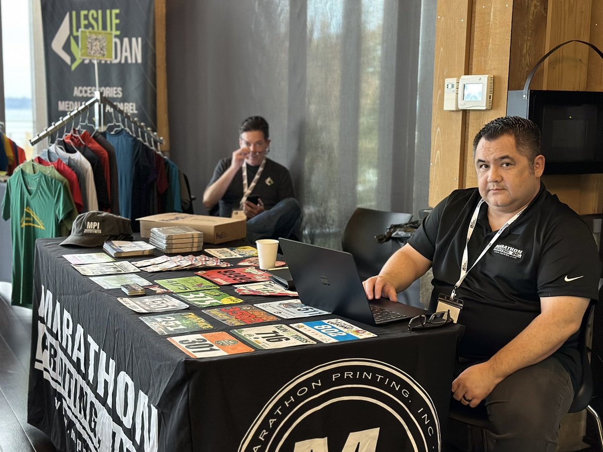 ATRA 🏃‍♂️ 🇺🇲 🏃 tweet media