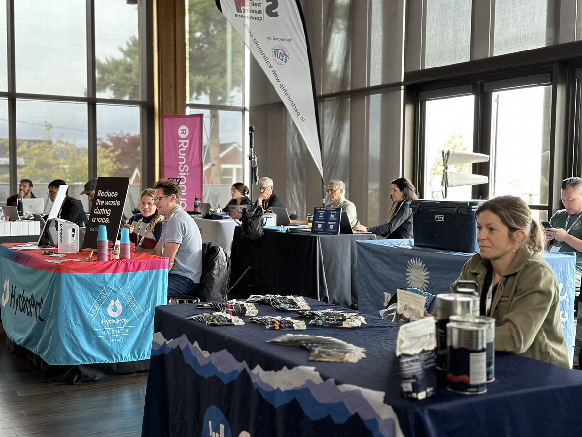 ATRA 🏃‍♂️ 🇺🇲 🏃 tweet media