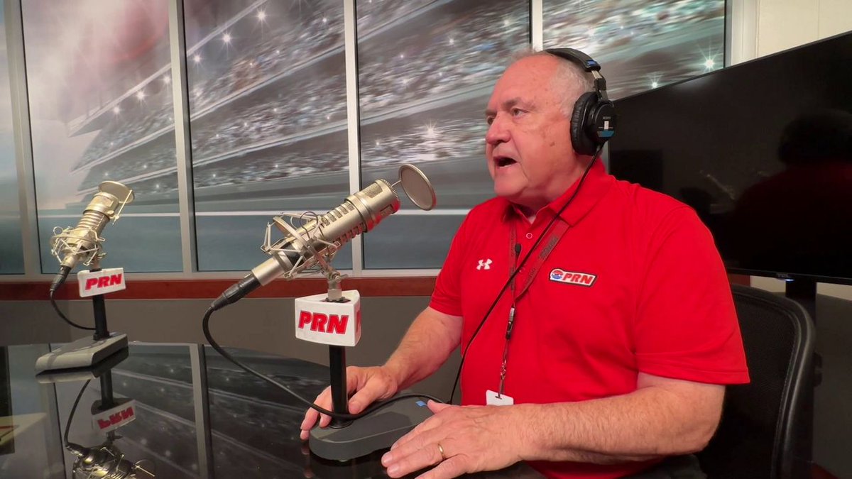 SRWRadio's tweet image. This week on #SRWRadio - @Riceman61 of @PRNlive talks #NASCARPlayoffs , #SuperLateModel driver @bubbapollard26 talks about his new podcast, #ProLateDriver @jo_wilkinson11 talks about her season and the latest in #RacingNews
