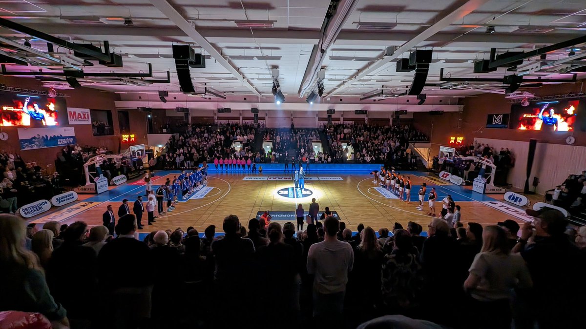 Tack för allt R.T Guinn ♥️💪🏼
<a href="/RTGuinn/">RT Guinn</a>