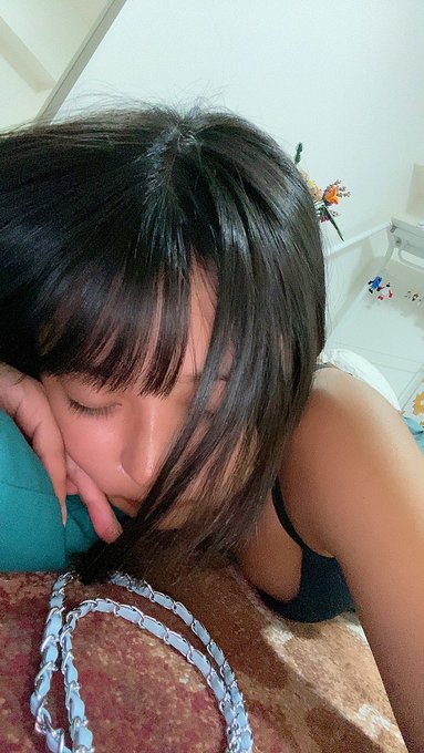 Twitterのコスプレ画像24