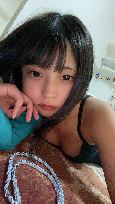 Twitterのコスプレ画像23