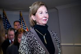 Qasim Rashid, Esq. tweet media