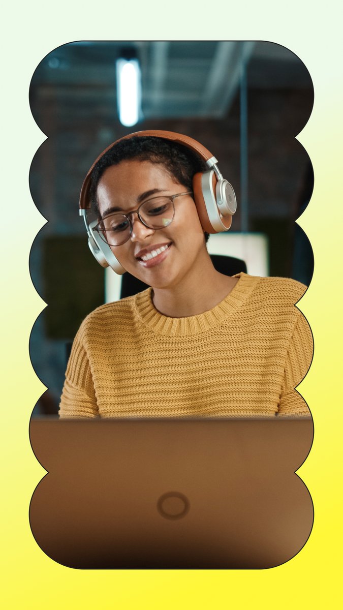 BrainStormInc's tweet image. 🌎 Picture a world where software training is as dynamic as the people it serves. It’s time to say goodbye to your LMS and modernize the learning experience. Learn how tech leaders train their organizations with our latest blog post: hubs.la/Q025-bDS0 #endusertraining