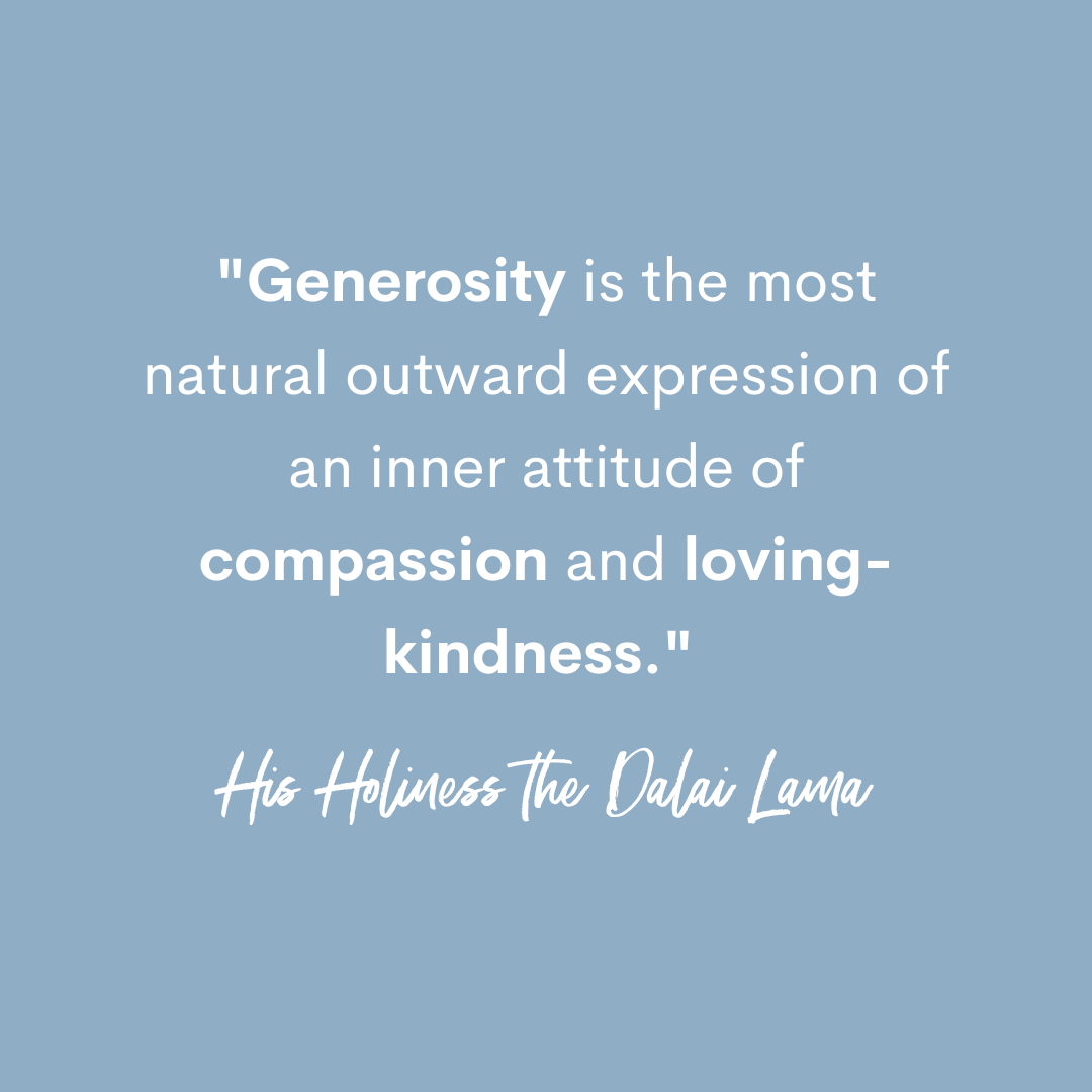 Namchak Community tweet media