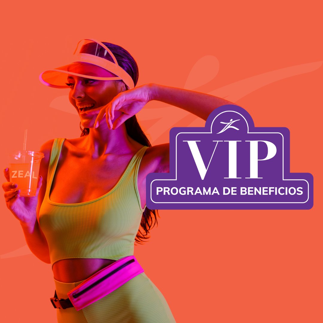 Zurvita's tweet image. Experience VIP Treatment like Never Before! 🌟 💎 #VIPBenefits

¡Experimenta un trato VIP como nunca antes! 🌟 💎 #BeneficiosVIP
