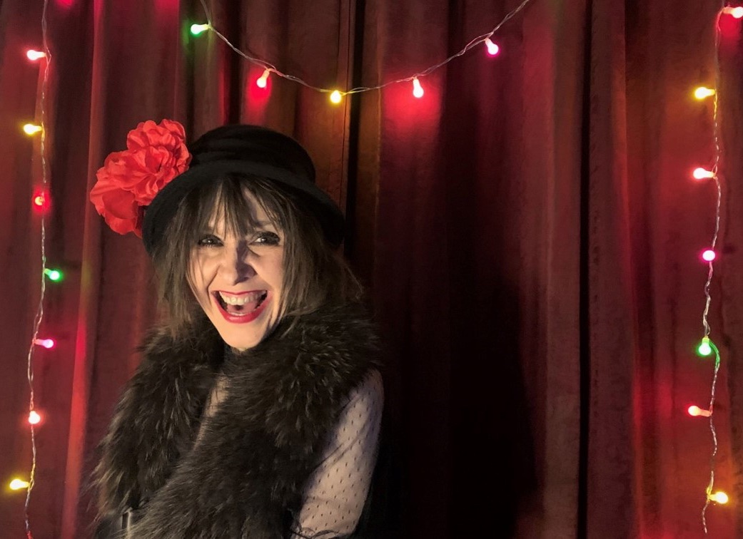 finborough's tweet image. If you don’t have time for a show, try a walking audio tour of Earl’s Court! No need for an app, just a mobile device. 

Available online from our website. finboroughtheatre.co.uk/production/ear…

#finborough #fringetheatre #earlscourt #walkingtour #audiotour #audiotheatre