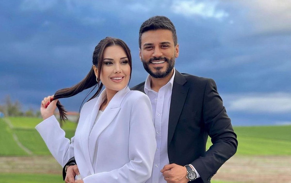 Mal varlıklarına el konularak haklarında soruşturma başlatılan sosyal medya fenomeni Dilan Polat ve eşi Engin Polat'ın ilişki ağının Gürcistan'a kadar uzandığı ortaya çıktı. 

Engin Polat'la ilişiği olduğu belirtilen ve kara para aklama soruşturmasında ismi geçen Derkan Başer'in