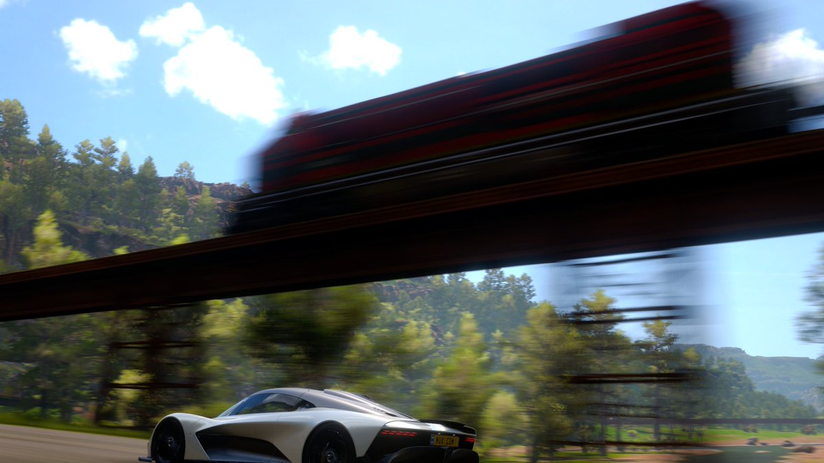maxYT02935178's tweet photo. ๅ่ป๏ผ๐ฎ
#Forza #Forzahorizon #Forzahorizon5 #AstonMartin
#AstonMartinValhalla #UKcar https://t.co/En9rvKut5d