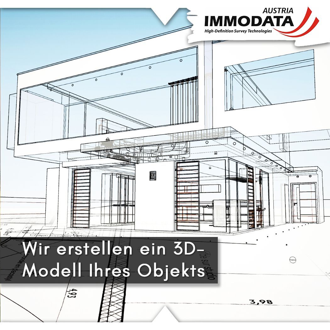 IMMODATA1's tweet photo. Mit modernster Kameratechnologie erstellen wir Ihnen exakte digitale #2D- und #3D-Modelle des Innen- oder Außenbereichs Ihrer #Immobilie. Die virtuellen Räumlichkeiten können mit nur wenigen Mausklicks betrachtet und vermessen werden! https://t.co/5f58oDZ3wC #IMMOTECH #IMMODATA https://t.co/LxOsJn5fZE