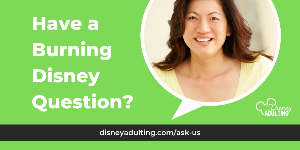 Disney_Adulting's tweet photo. 🌟 Ask Disney Adulting! 🌟 Got any burning Disney questions? 🤔 Want to know the secrets behind your favorite Disney films? 🔍🎥 Get all the answers from the Disney Adulting investigative team! https://t.co/VIVBrSIYjA 🕵️‍♂️🔥 #DisneyAdulting #DisneyQuestions #DisneyEnthusiast https://t.co/jBkqPydPjT