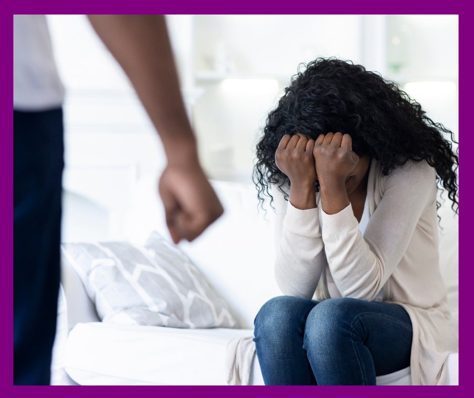 Domestic violence is a pattern of abusive #behavior in any #relationship used by one partner to gain or maintain power and control over another #partner. This kind of abuse affects everyone – #men, #women, and #children of all races, religions, and cultures – without prejudice.