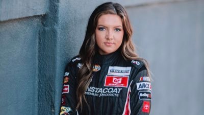 SRWRadio's tweet image. This week on #SRWRadio - @Riceman61 of @PRNlive talks #NASCARPlayoffs , #SuperLateModel driver @bubbapollard26 talks about his new podcast, #ProLateDriver @jo_wilkinson11 talks about her season and the latest in #RacingNews