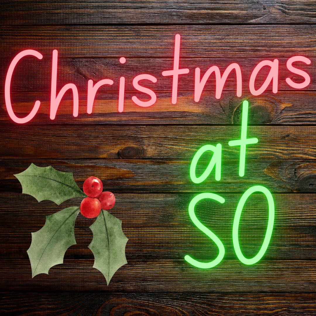Join us for a festive Christmas dinner! Starting with our original Japanese sake cocktail to get you in the oiwai spirit 🎄 followed by your choice of Starter and Main, ending with a dessert platter and hopefully a huge satiated smile! Book Tue 21 Nov - Sat 23 Dec.