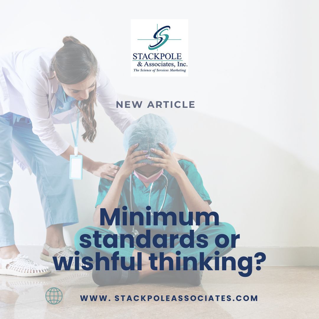 istackpole's tweet photo. 🤔 Are higher pay rates the solution to the workforce crisis in nursing homes? The CMS proposal raises more questions than answers. Experts weigh in. https://t.co/iB9c3cQkIt

#Minimumstaffing  #Staffingshortage #IrvingStackpole #StackpoleAssociates #Mcknights #JohnSheridan https://t.co/h0iOrpqSJ1