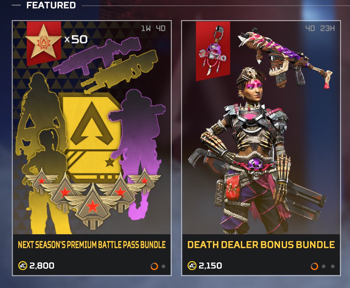 HYPERMYST tweet media