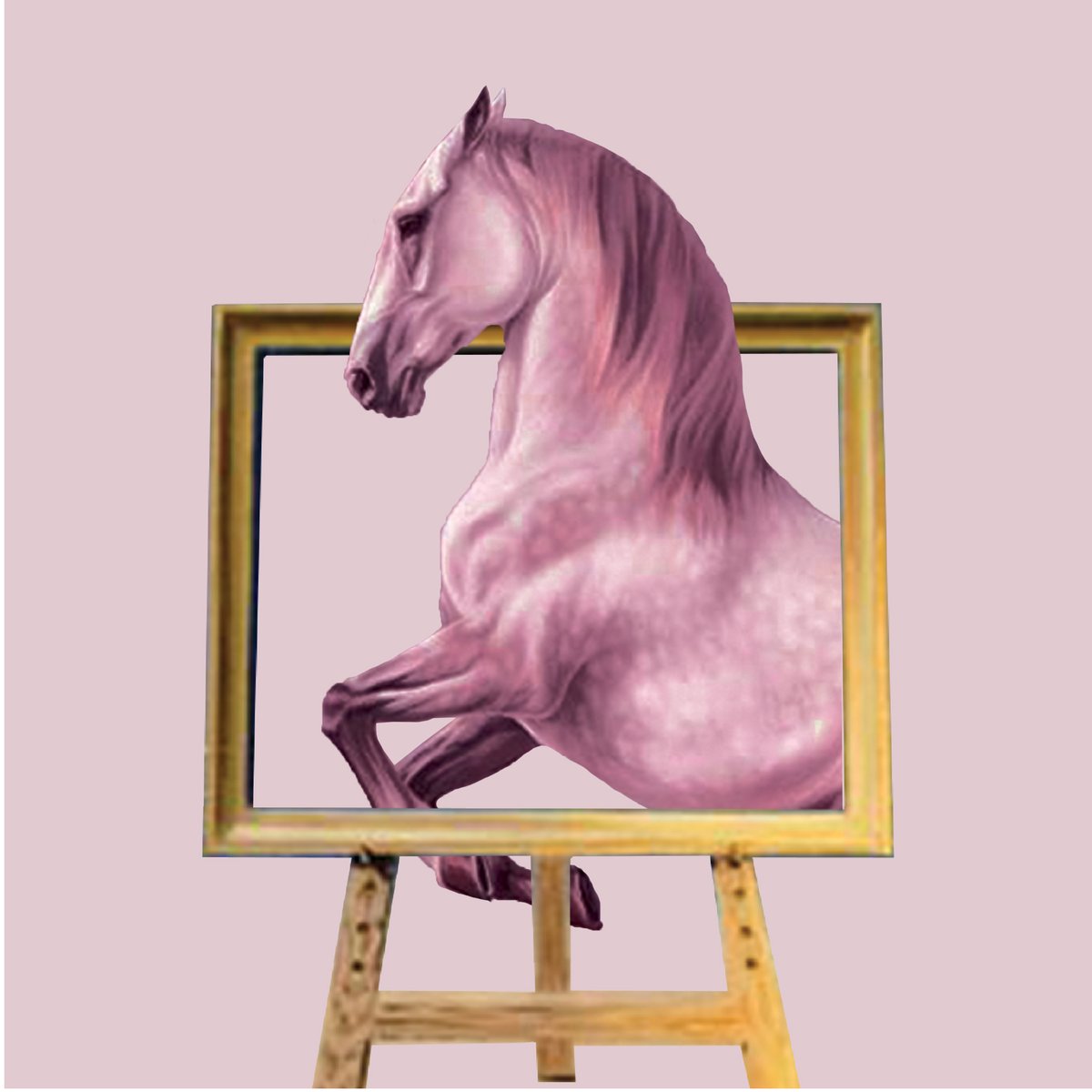 JoinSleepClub's tweet image. Seeing horses in a dream often symbolizes strength, freedom, and the power to overcome challenges. The interpretation can vary based on the context of the dream and your feelings during the dream. It may suggest that you have the inner resources to navigate life's ups and downs,