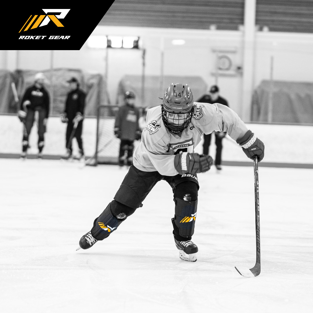 If you’ve tried out our gear, we’d love to hear from you! 🌟📢

Leave us a Google review and help spread the word.

#StrengthTraining #PerformanceTraining #Training #RoketGear #RokOn #YouRok