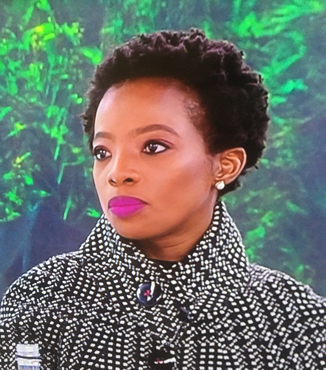 NeoRepublic_ZA's tweet photo. #NotMyProtector but #HisProtector...
#NotOurProtector but #HisProtector... https://t.co/42ENRab4uQ