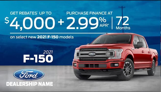 Leadbox's tweet image. Leadbox now offers OEM Video Services for Ford Dealers.

Check out how this video subscription service works here: buff.ly/3PNL2xP 

#autodealers #dealershipmarketing