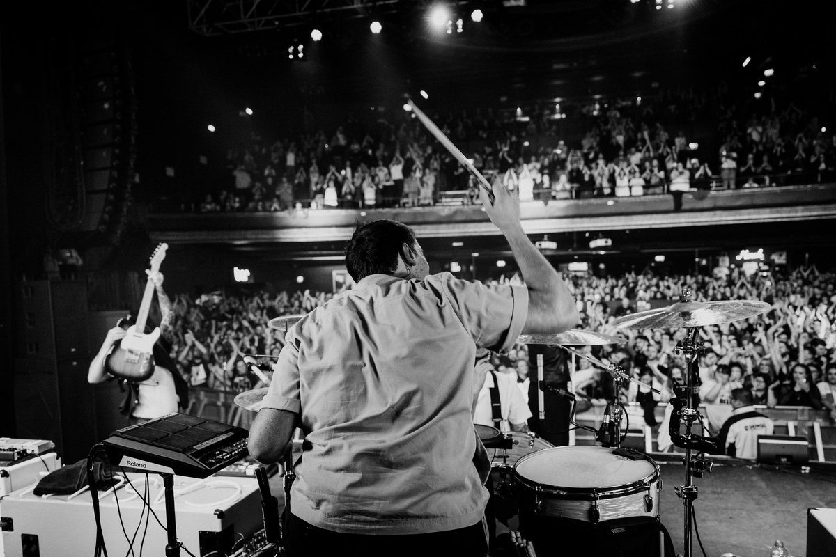 kighofficial's tweet photo. 😮‍💨
📸: @jonstonevideo https://t.co/vifwqSW0Rl