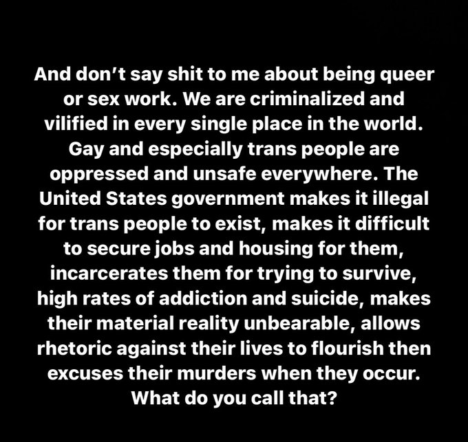 deleted on ig https://t.co/k3OUaoF2gJ