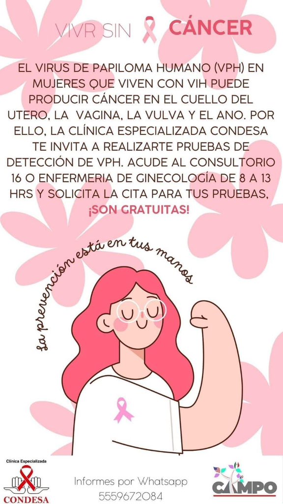 CdmxClinica's tweet photo. https://t.co/RsWLbd3xZj