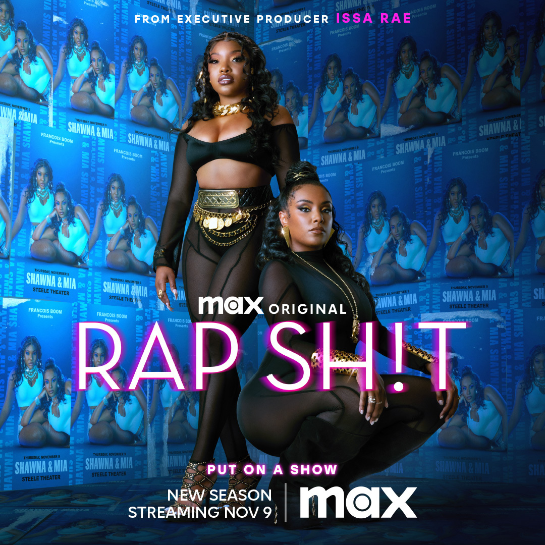 Michael Beasley Girlfriend Pictures