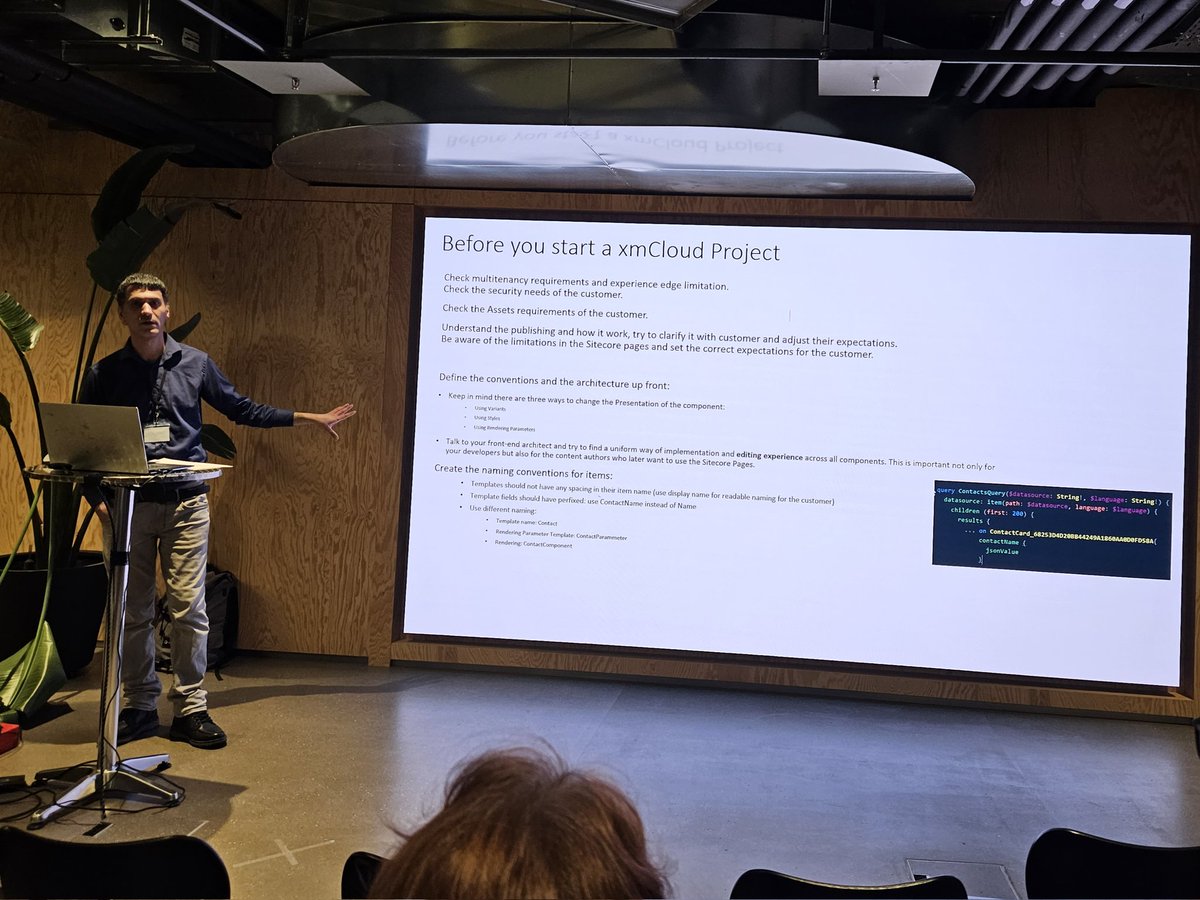 Mark Lowe tweet media