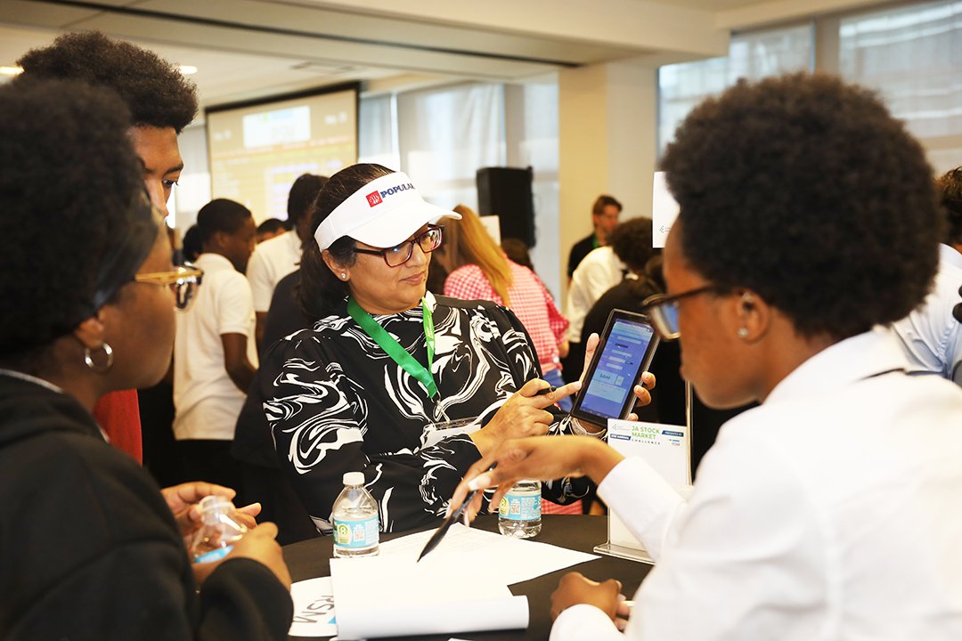 Jose L. Dotres, Ed.D. tweet media