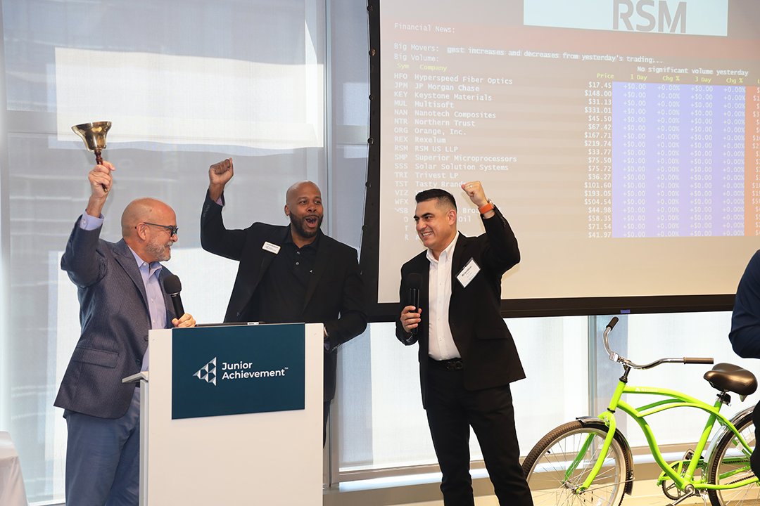 Jose L. Dotres, Ed.D. tweet media