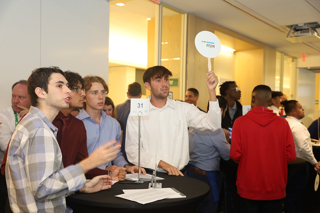 Jose L. Dotres, Ed.D. tweet media