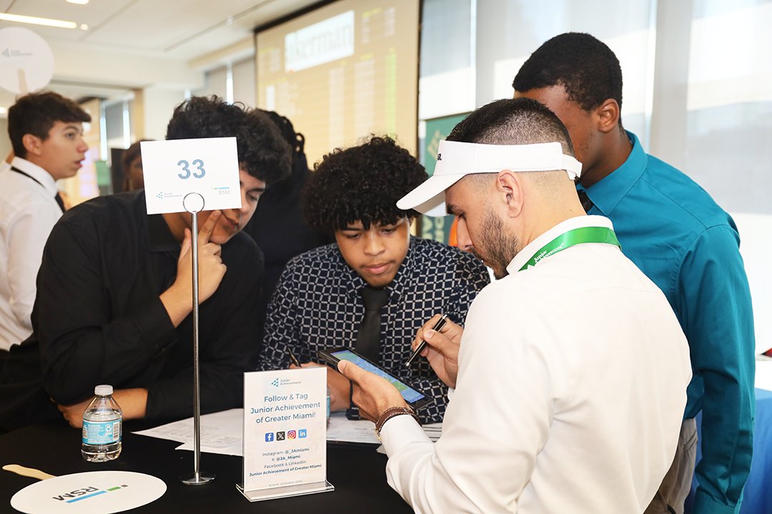 Jose L. Dotres, Ed.D. tweet media