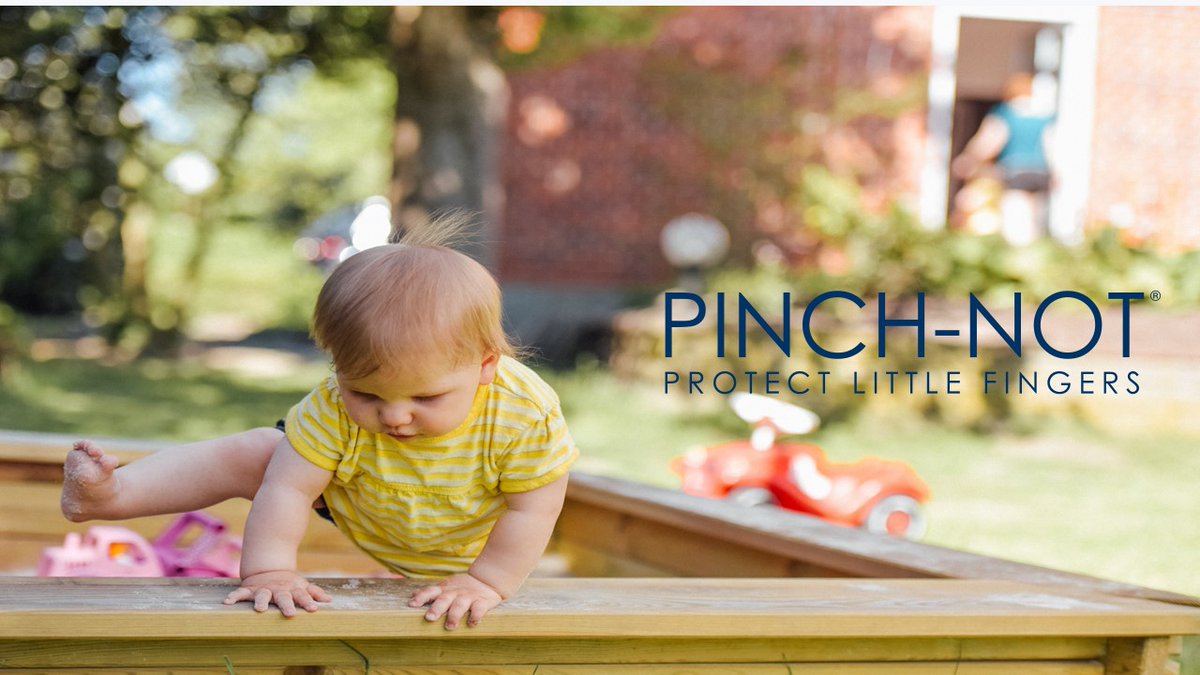 PinchNot tweet picture