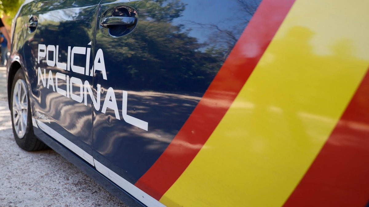 ❌❌ "Alerta 5, atentado inminente"
 
🚨 Tanto la Policía Nacional como el Ministerio del Interior alertan de una cadena de WhatsApp engañosa
 
¿Te ha llegado? #NoPiques #VerificaA3N 👇🏼
 
➡️ ow.ly/RfEY50PYzHg