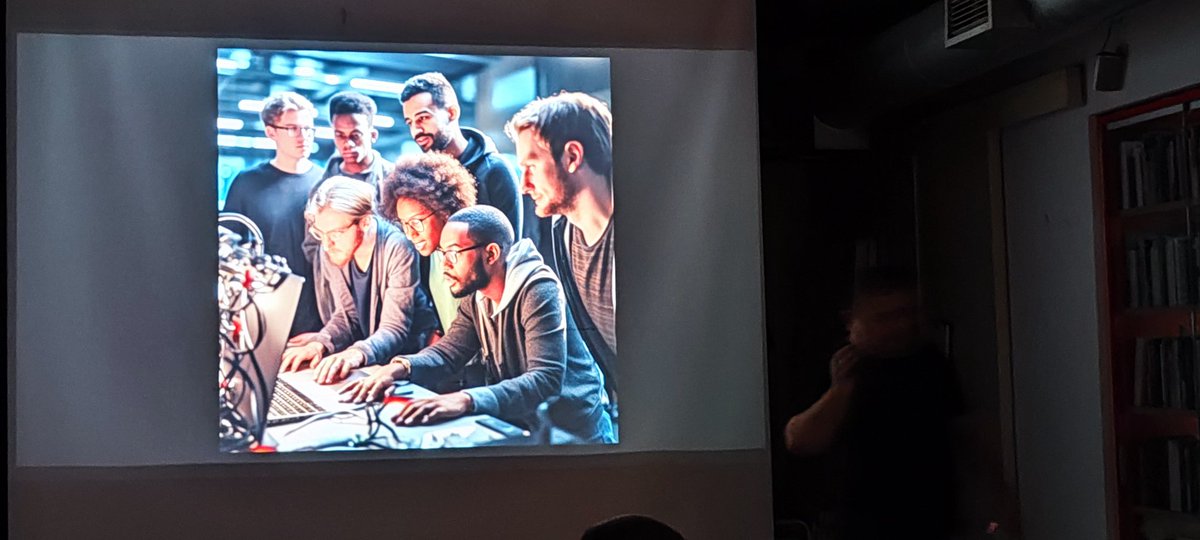 Tomislav Raseta tweet media