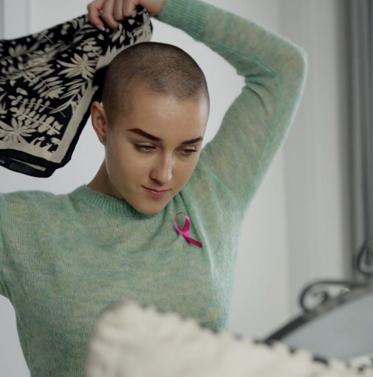 Comprendre, soutenir et agir youtu.be/VUBhgoNw9Gg?fe… via <a href="/YouTube/">YouTube</a>