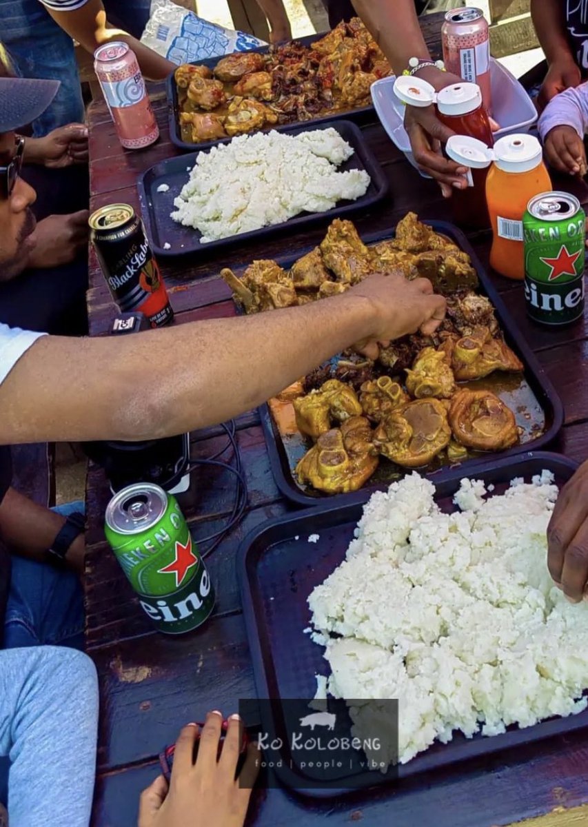 Ko Kolobeng tweet media