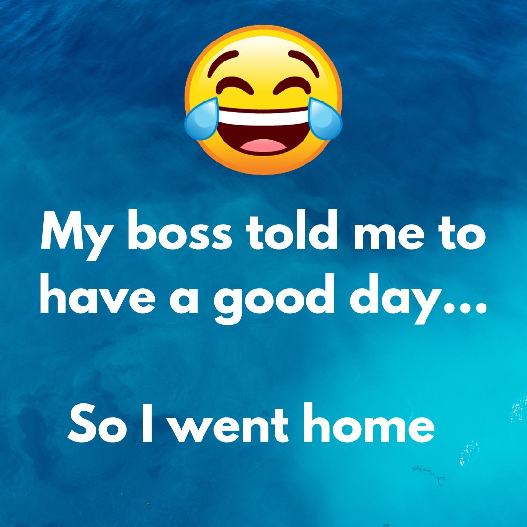 Core_Ireland's tweet photo. Here’s something to make you chuckle on a Thursday evening🤣☺️👍🏻.
One more day until the weekend folks you’ve got this.
#funnyhumor #goodjokes #fun #coreireland #charity #mentalhealth #community #meath #ireland https://t.co/q64zzpwoYG