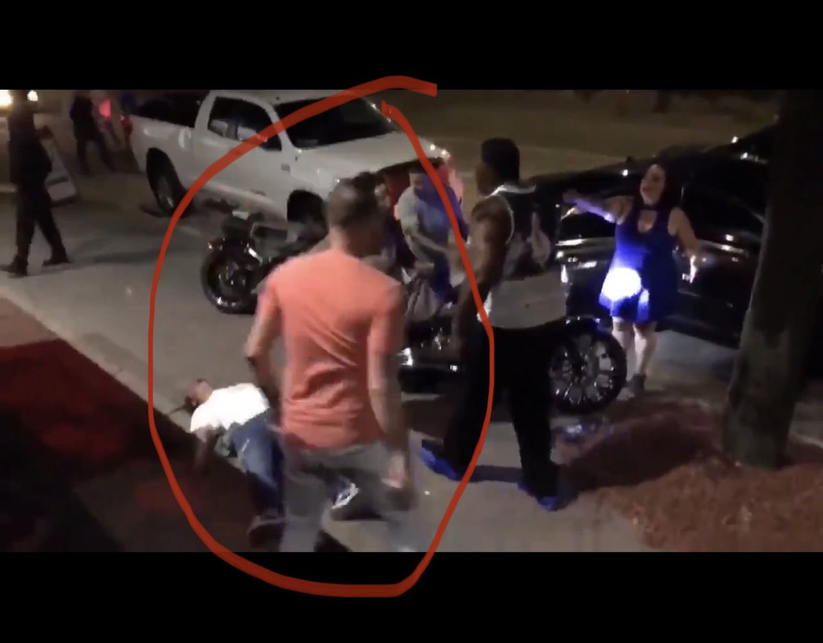 Monchi™ tweet media