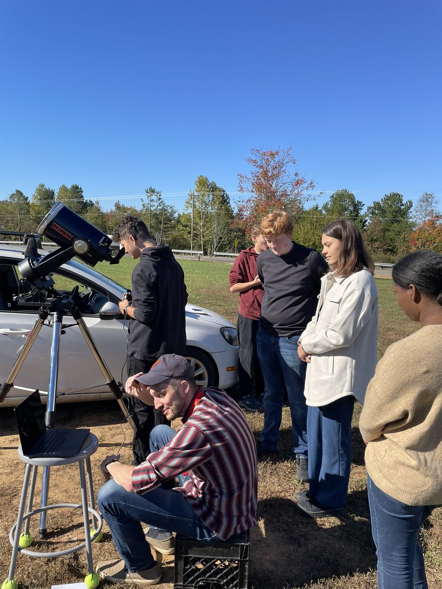 Steve Geyer tweet media