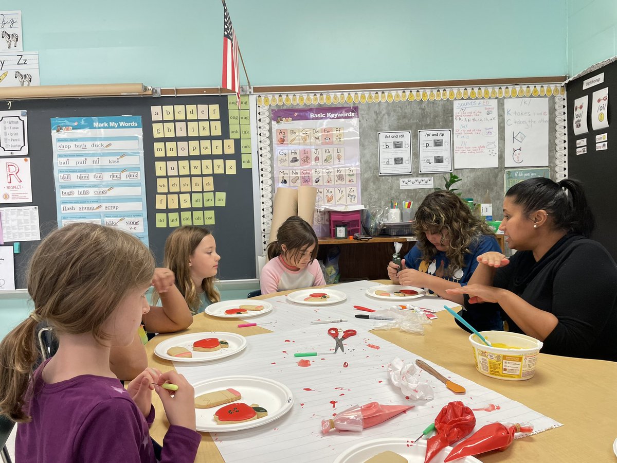 Steve Geyer tweet media