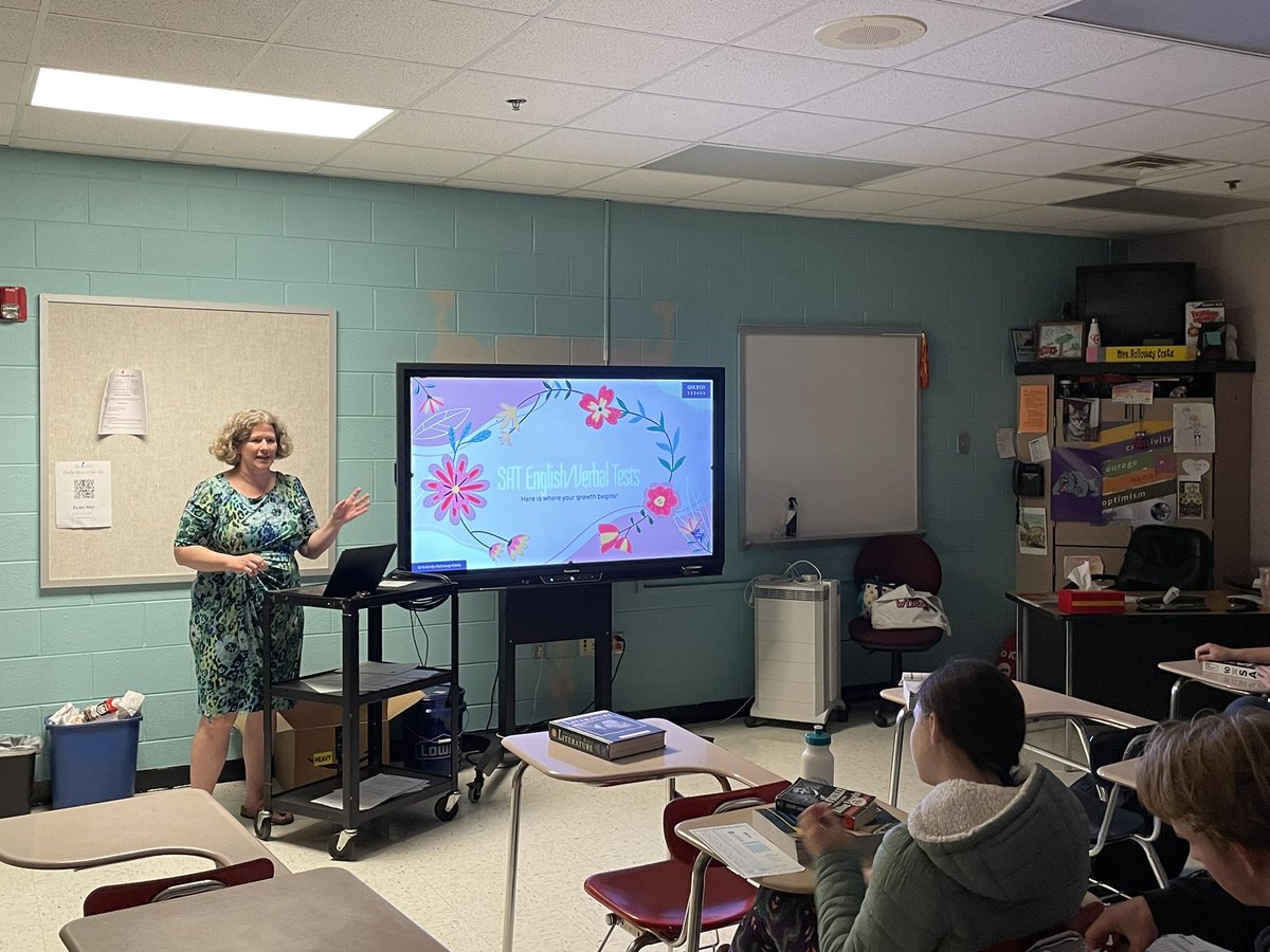 Steve Geyer tweet media