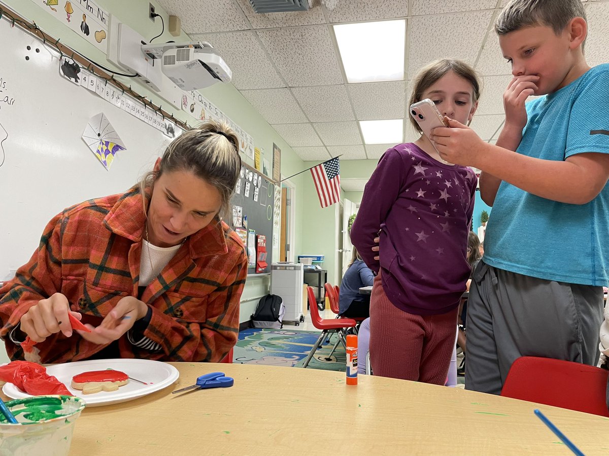 Steve Geyer tweet media