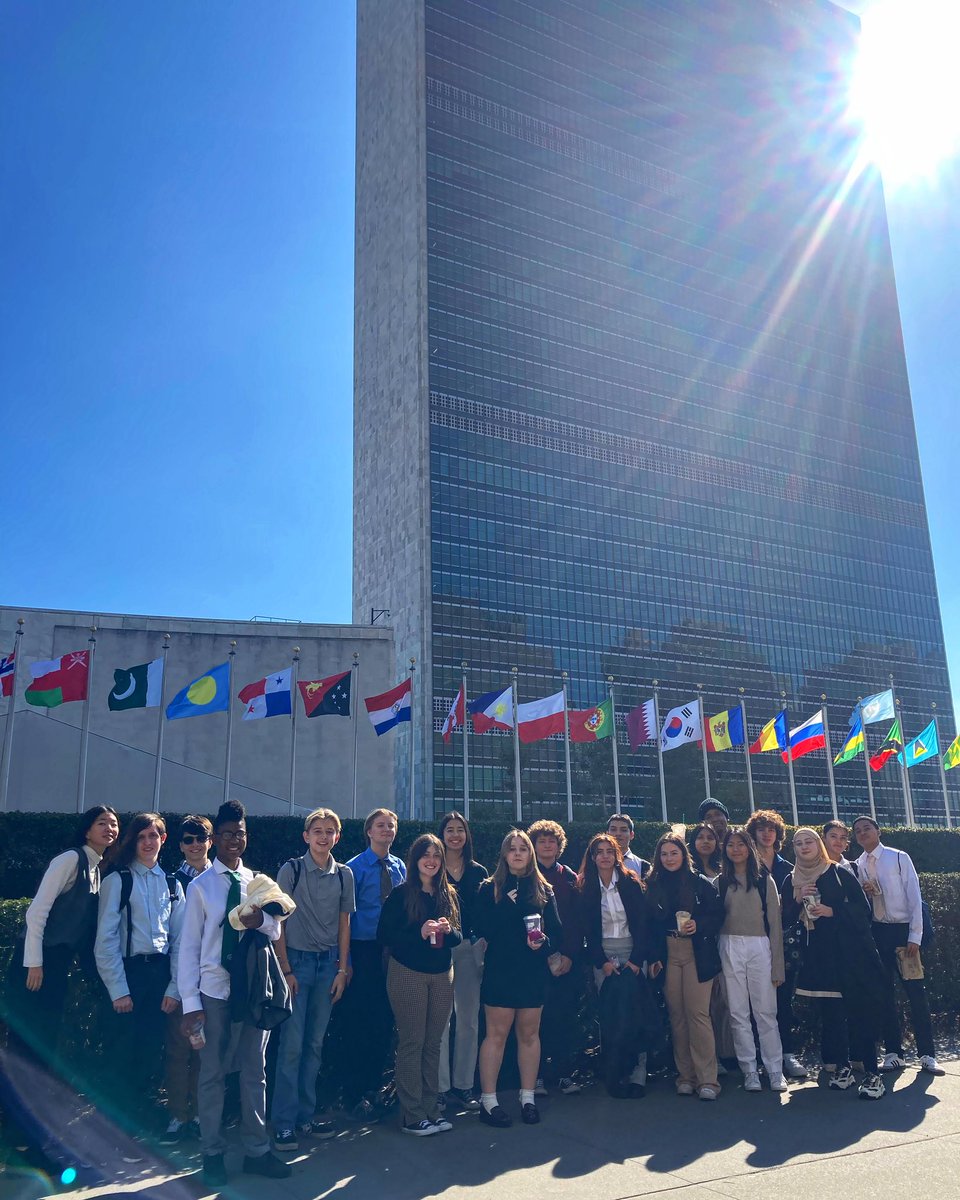 Katie Loubier tweet media